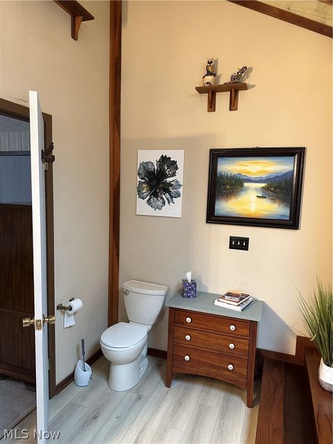 Tiny photo for 9251 Hidden Glen Drive, Mentor, OH 44060 (MLS # 5190662)