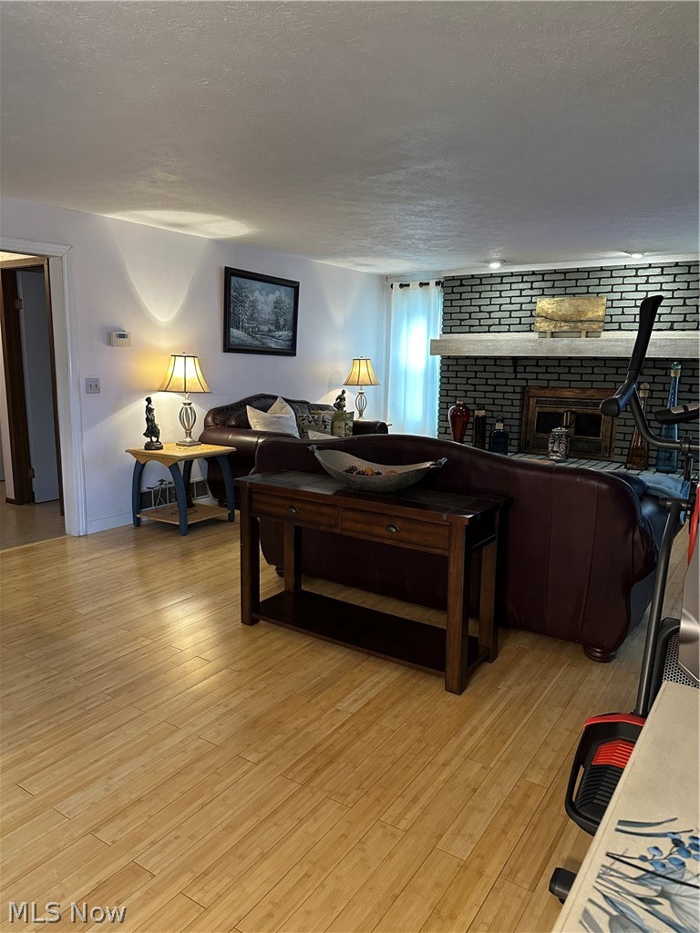 Hidden Hollow Sub - Residential