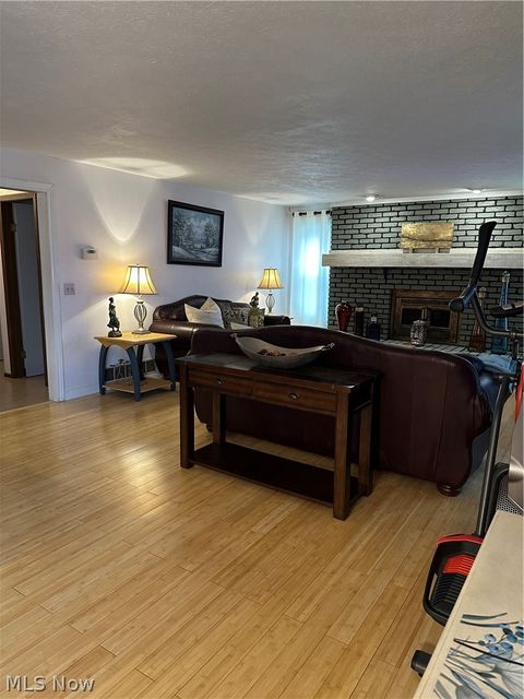 Tiny photo for 9251 Hidden Glen Drive, Mentor, OH 44060 (MLS # 5190662)