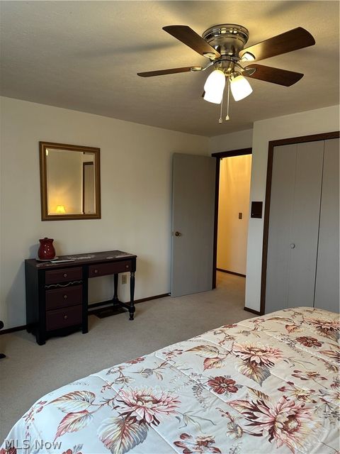 Tiny photo for 9251 Hidden Glen Drive, Mentor, OH 44060 (MLS # 5190662)