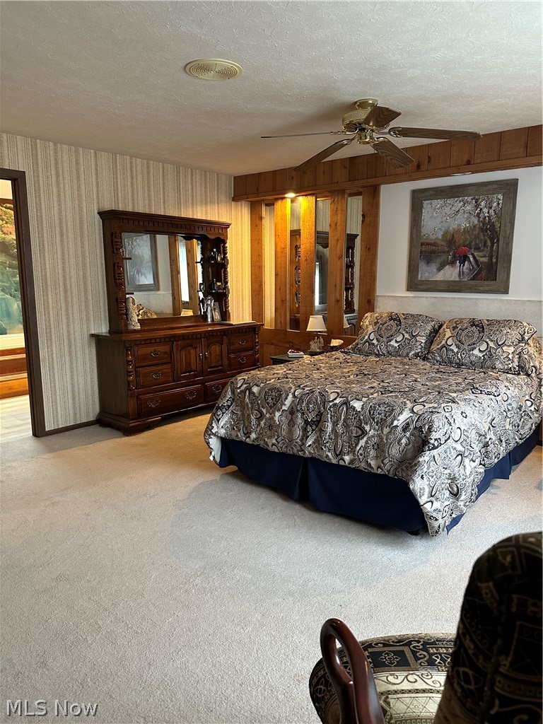 Hidden Hollow Sub - Residential