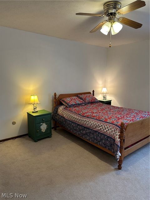 Tiny photo for 9251 Hidden Glen Drive, Mentor, OH 44060 (MLS # 5190662)