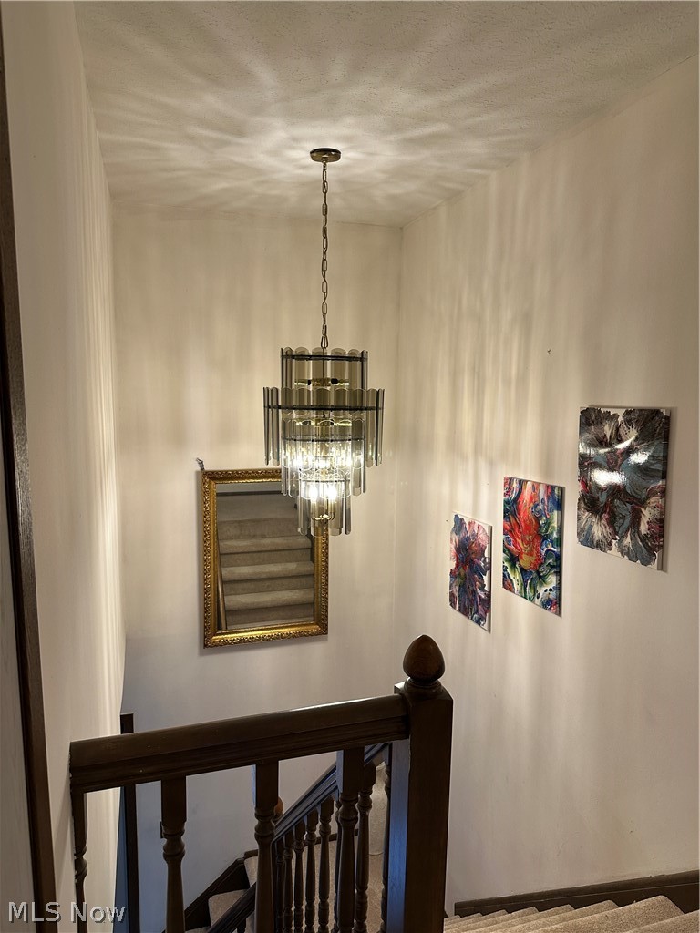 Hidden Hollow Sub - Residential