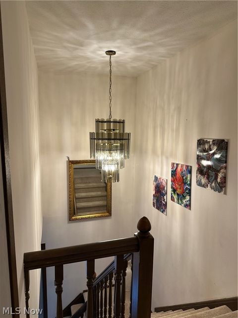 Tiny photo for 9251 Hidden Glen Drive, Mentor, OH 44060 (MLS # 5190662)