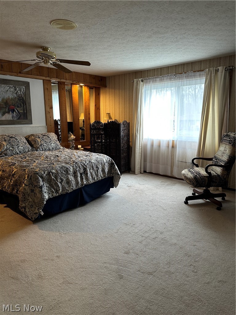 Hidden Hollow Sub - Residential