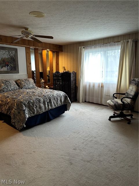 Tiny photo for 9251 Hidden Glen Drive, Mentor, OH 44060 (MLS # 5190662)