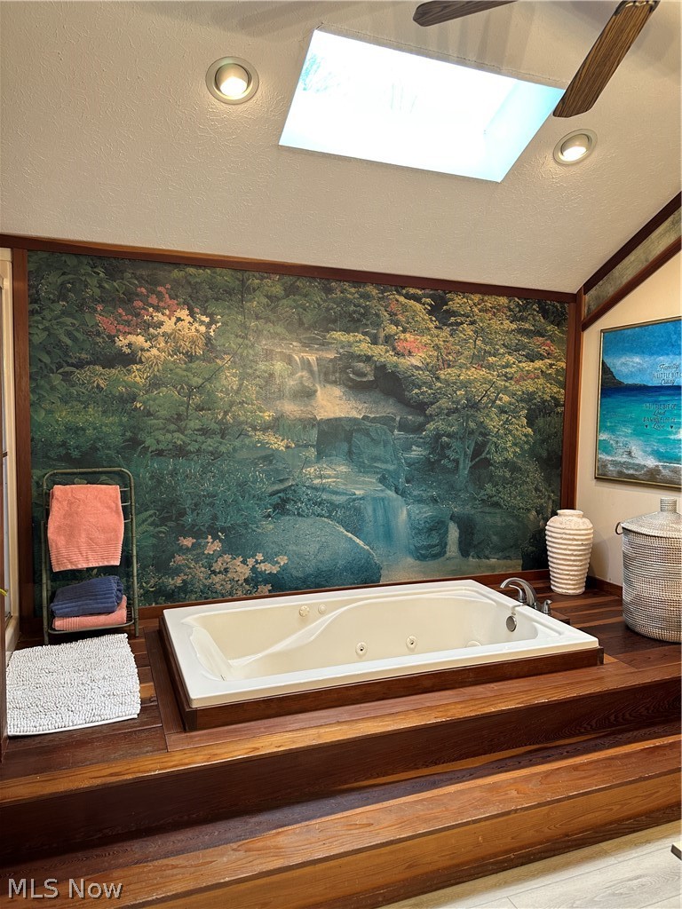 Hidden Hollow Sub - Residential