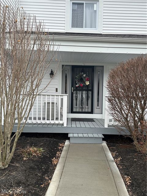 Tiny photo for 9251 Hidden Glen Drive, Mentor, OH 44060 (MLS # 5190662)