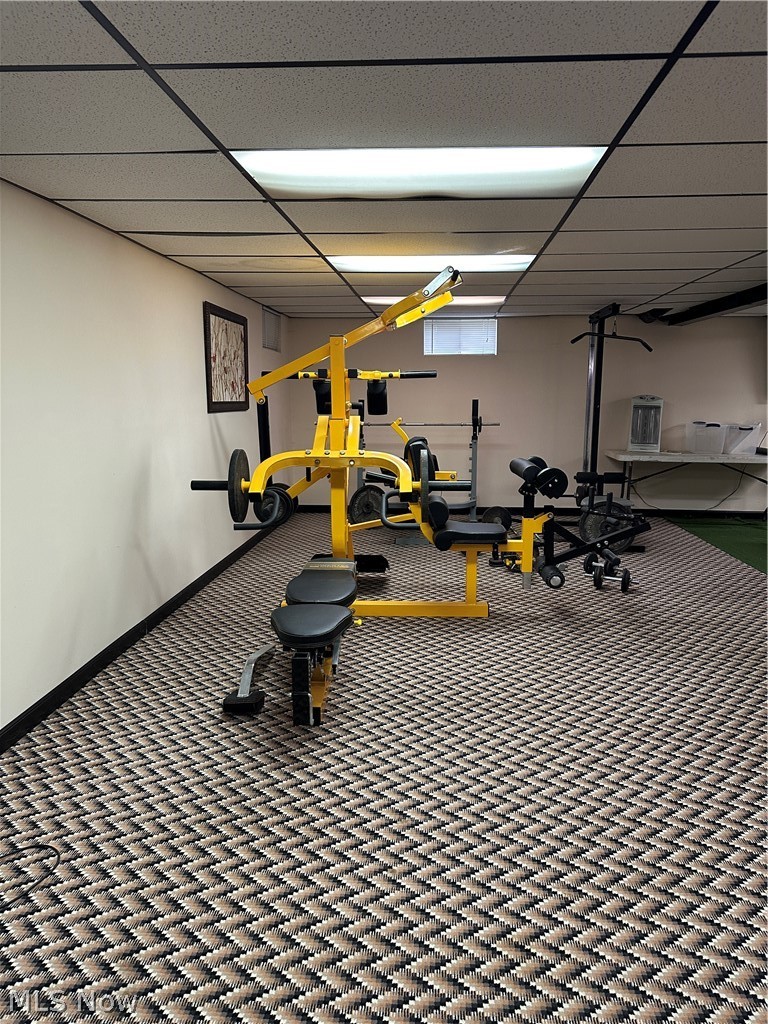 Hidden Hollow Sub - Residential