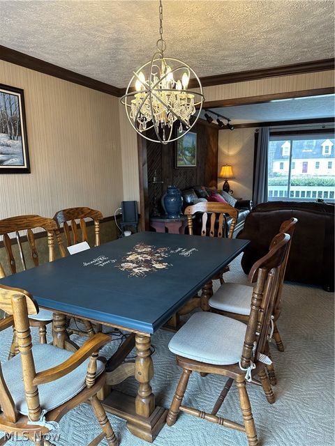 Tiny photo for 9251 Hidden Glen Drive, Mentor, OH 44060 (MLS # 5190662)