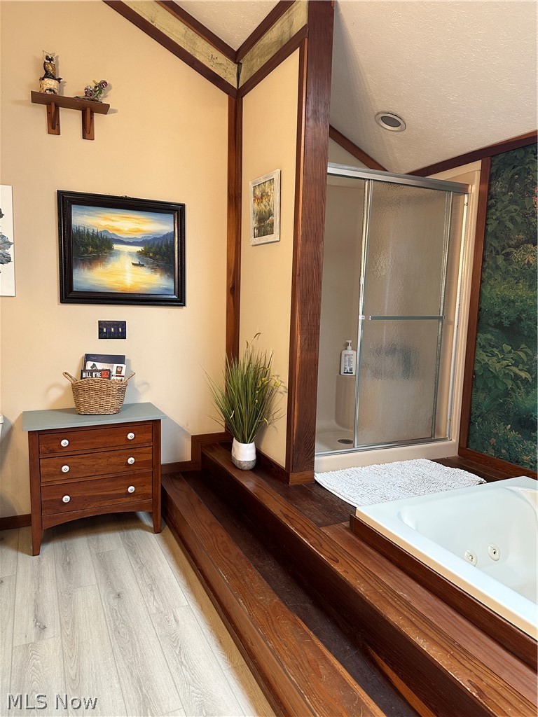 Hidden Hollow Sub - Residential