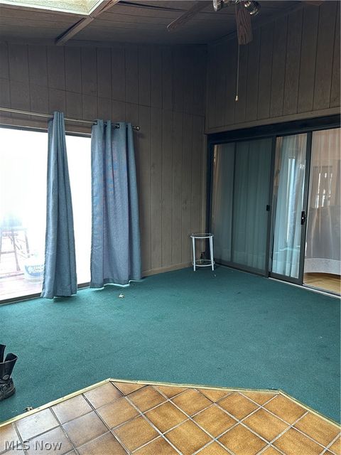 Tiny photo for 9251 Hidden Glen Drive, Mentor, OH 44060 (MLS # 5190662)