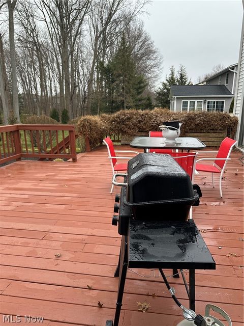 Tiny photo for 9251 Hidden Glen Drive, Mentor, OH 44060 (MLS # 5190662)