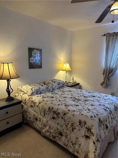 Tiny photo for 9251 Hidden Glen Drive, Mentor, OH 44060 (MLS # 5190662)