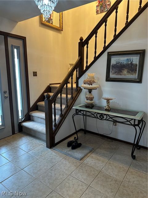 Tiny photo for 9251 Hidden Glen Drive, Mentor, OH 44060 (MLS # 5190662)