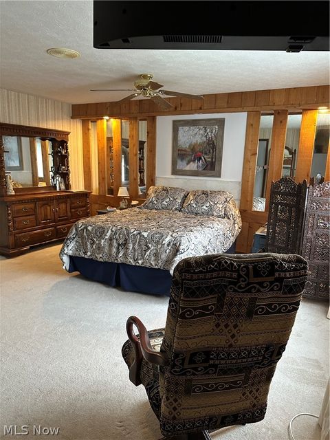 Tiny photo for 9251 Hidden Glen Drive, Mentor, OH 44060 (MLS # 5190662)