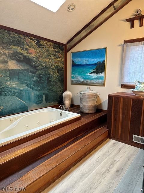 Tiny photo for 9251 Hidden Glen Drive, Mentor, OH 44060 (MLS # 5190662)