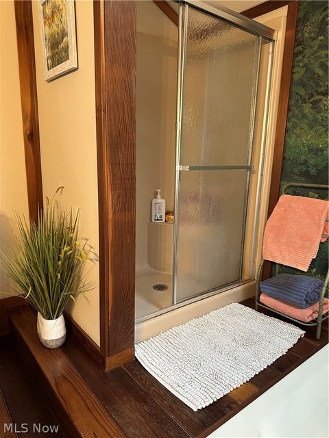 Tiny photo for 9251 Hidden Glen Drive, Mentor, OH 44060 (MLS # 5190662)