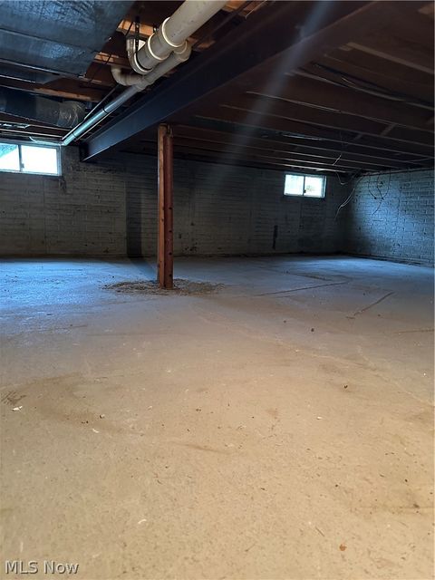 Tiny photo for 9251 Hidden Glen Drive, Mentor, OH 44060 (MLS # 5190662)