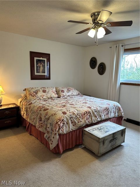 Tiny photo for 9251 Hidden Glen Drive, Mentor, OH 44060 (MLS # 5190662)