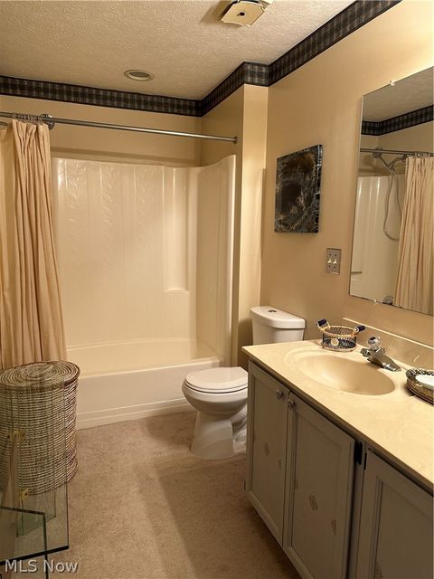 Tiny photo for 9251 Hidden Glen Drive, Mentor, OH 44060 (MLS # 5190662)