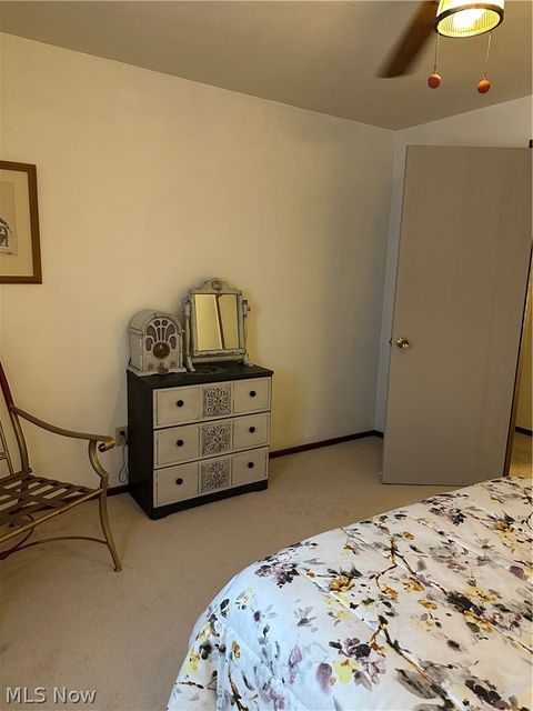 Tiny photo for 9251 Hidden Glen Drive, Mentor, OH 44060 (MLS # 5190662)