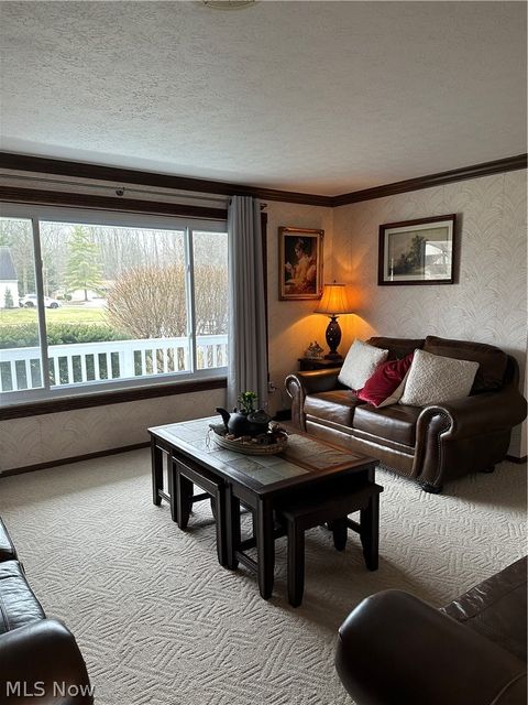 Tiny photo for 9251 Hidden Glen Drive, Mentor, OH 44060 (MLS # 5190662)