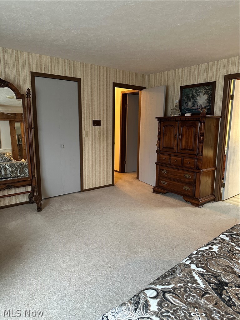 Hidden Hollow Sub - Residential