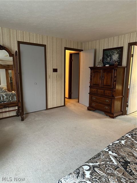 Tiny photo for 9251 Hidden Glen Drive, Mentor, OH 44060 (MLS # 5190662)