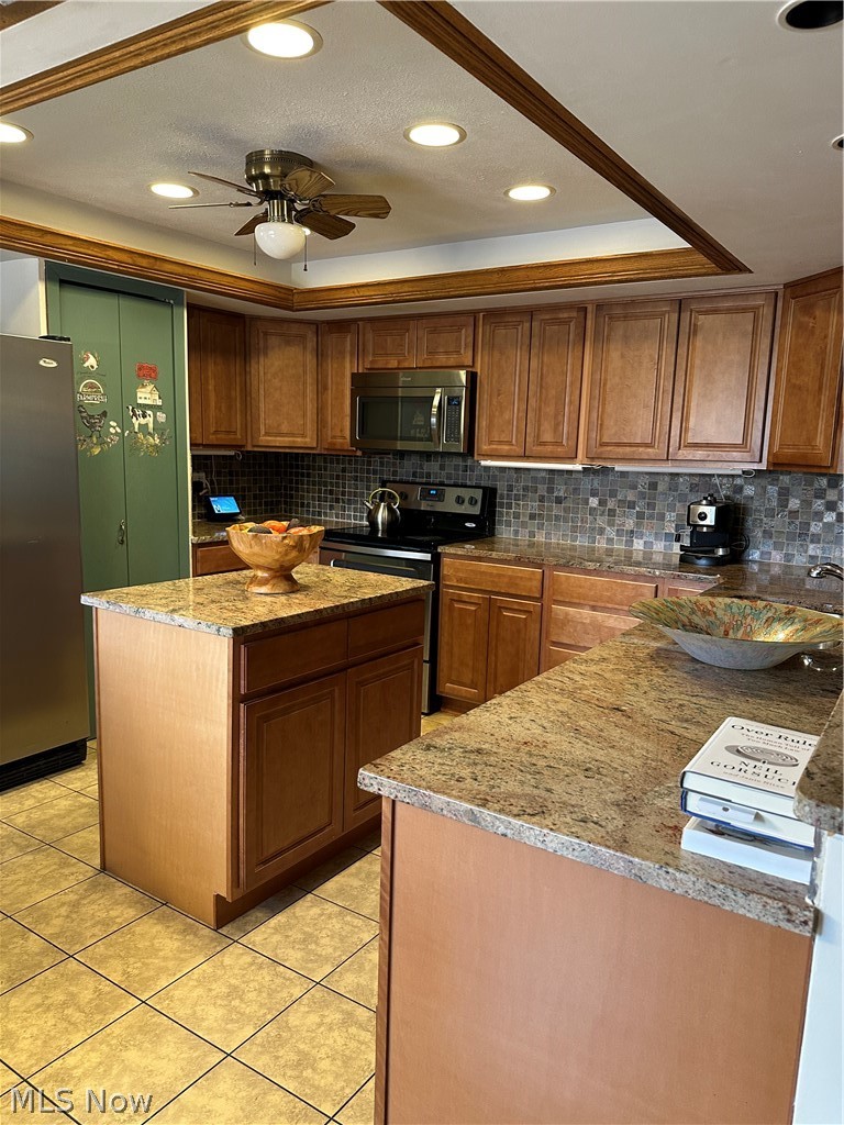 Hidden Hollow Sub - Residential