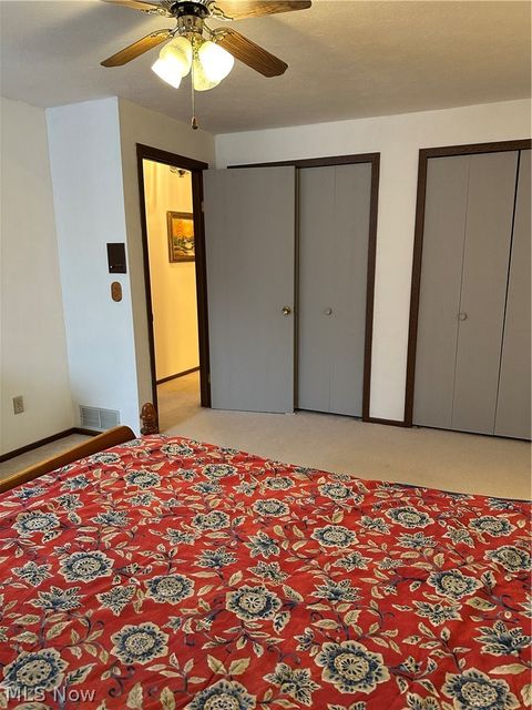 Tiny photo for 9251 Hidden Glen Drive, Mentor, OH 44060 (MLS # 5190662)