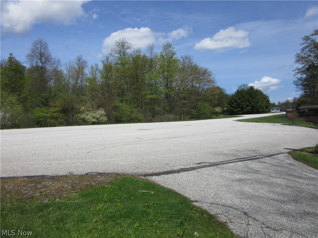 Willow Farm Estates - Land