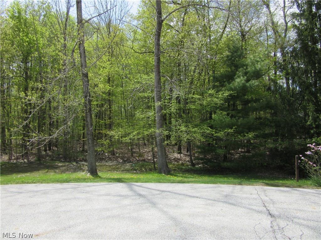 Willow Farm Estates - Land