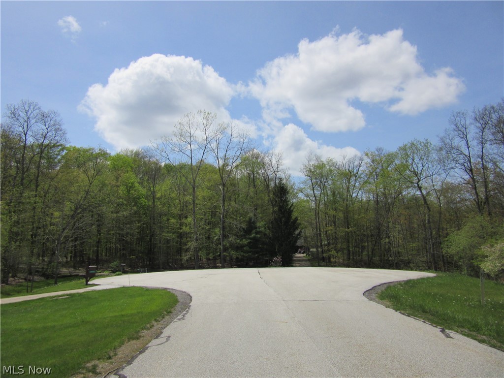 Willow Farm Estates - Land