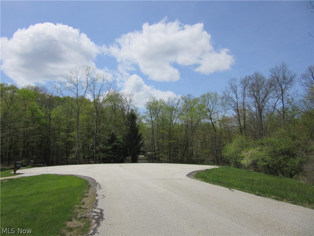 Willow Farm Estates - Land