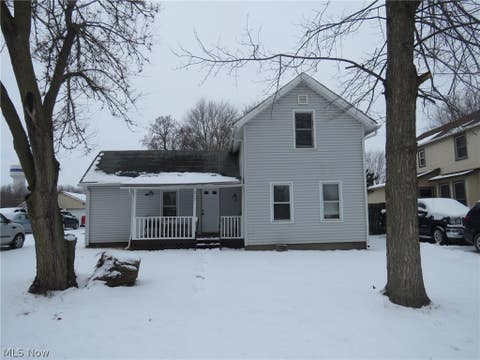 Photo for 317 Church Street