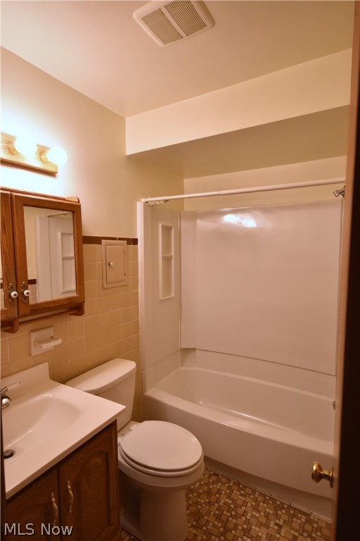 Bayridge Subdivision - Residential