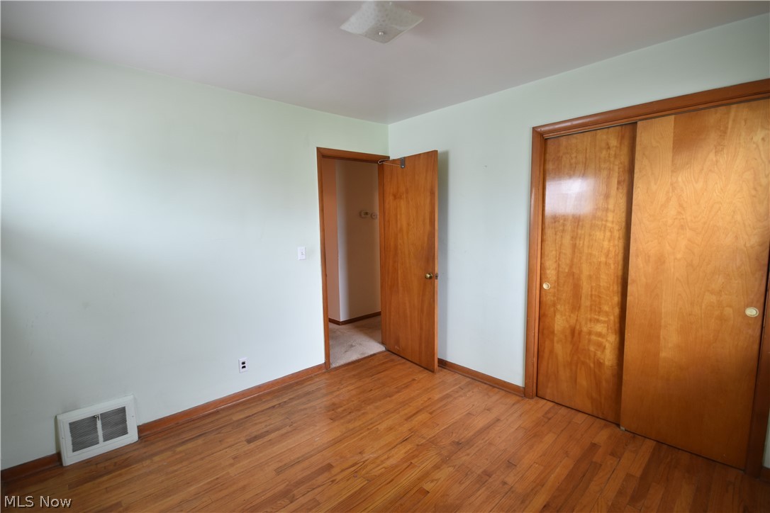 Bayridge Subdivision - Residential