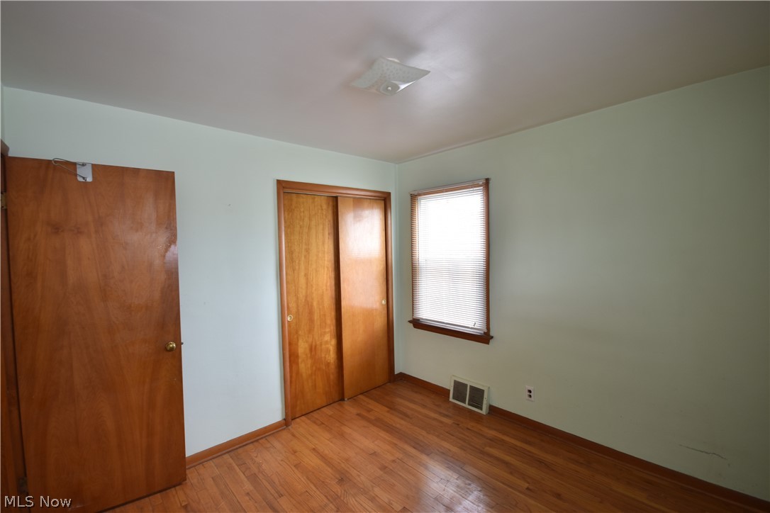 Bayridge Subdivision - Residential