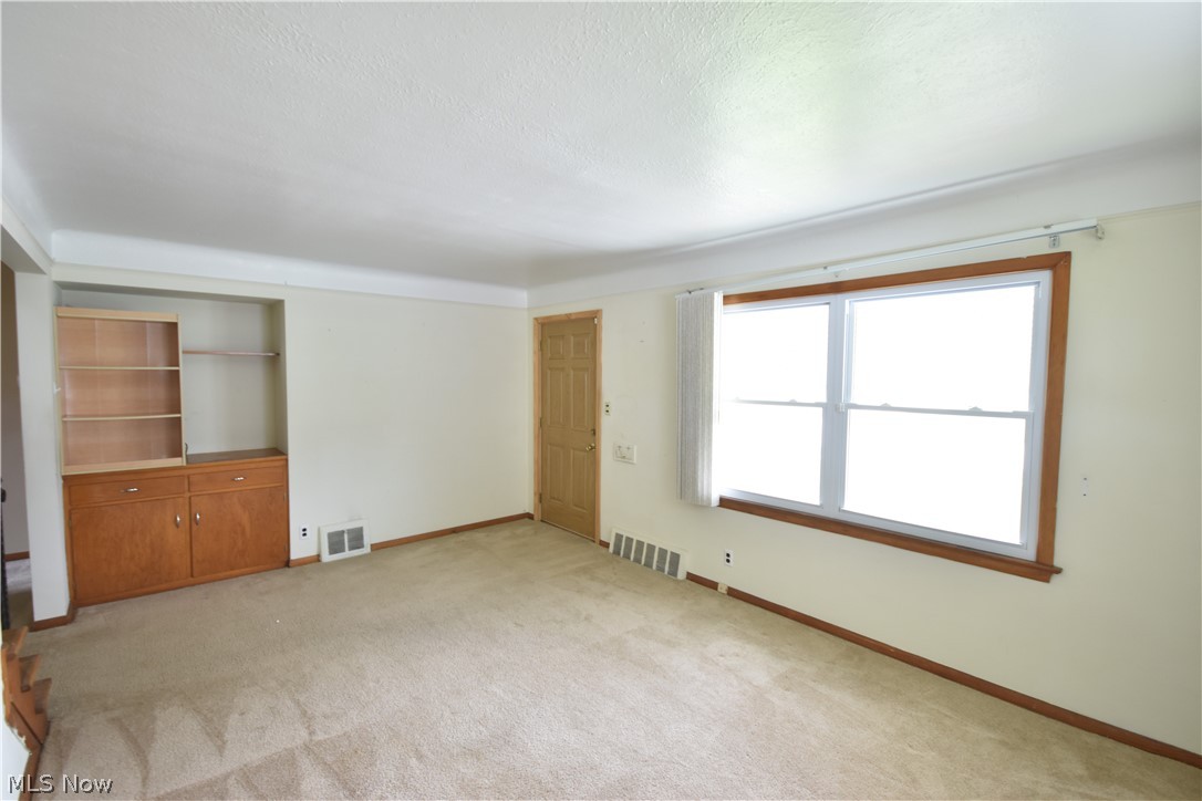 Bayridge Subdivision - Residential