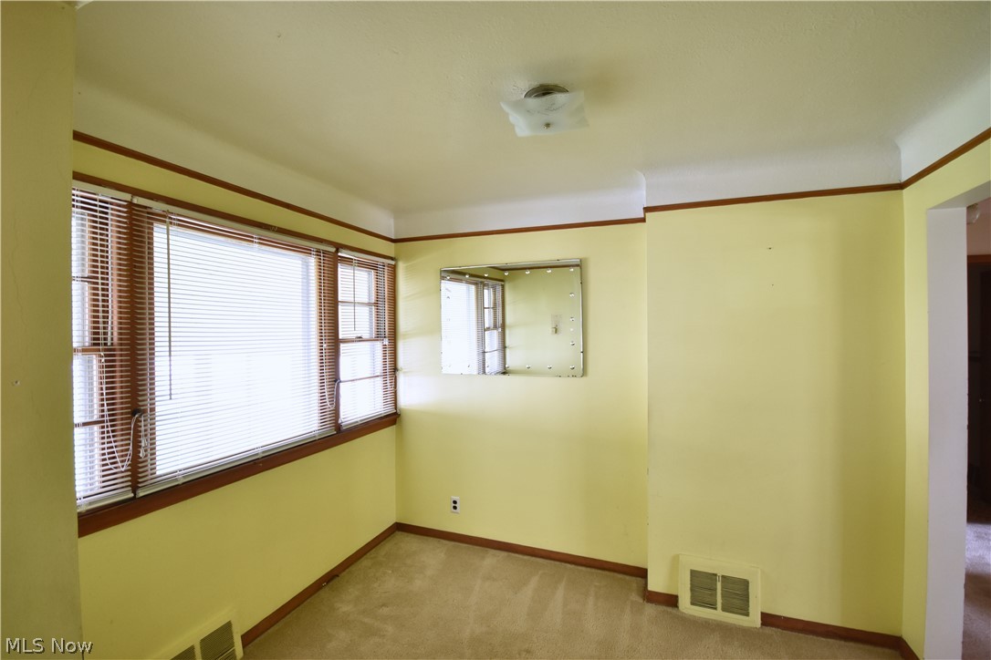 Bayridge Subdivision - Residential