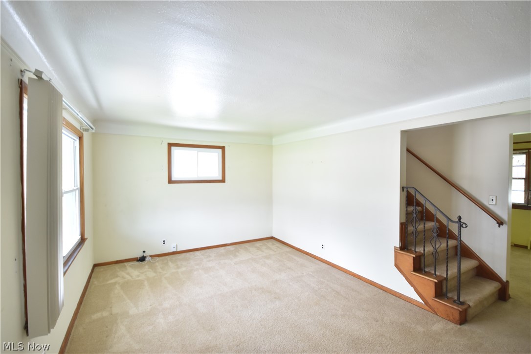 Bayridge Subdivision - Residential