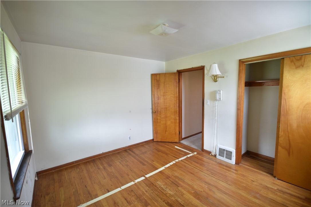 Bayridge Subdivision - Residential