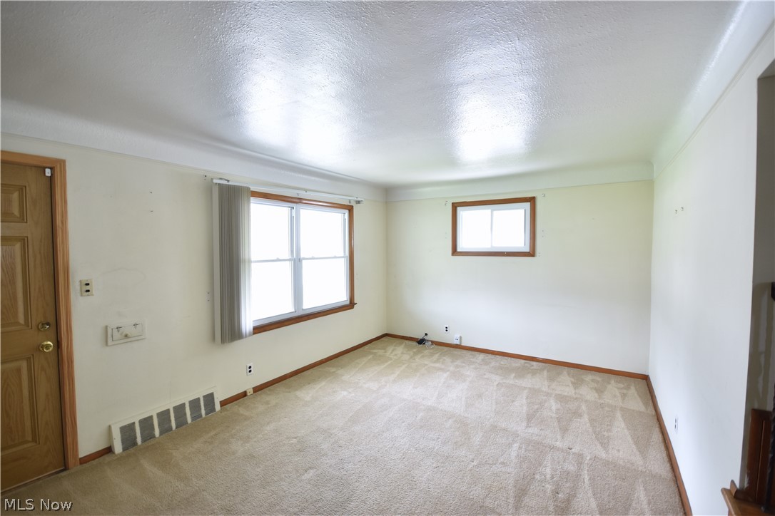 Bayridge Subdivision - Residential