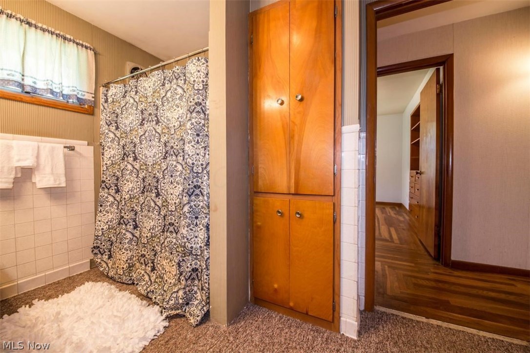 Sunrise Acres 1st Add - Residential