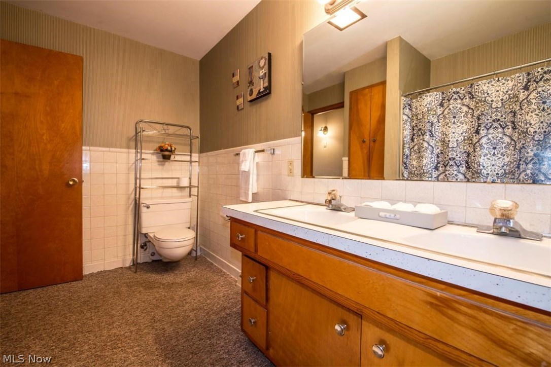 Sunrise Acres 1st Add - Residential