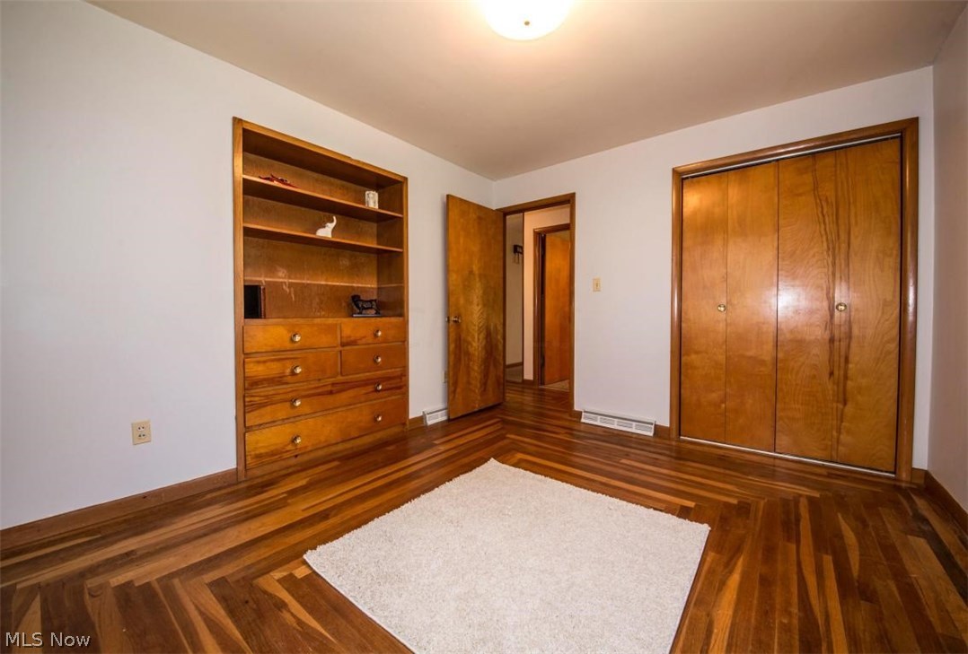 Sunrise Acres 1st Add - Residential