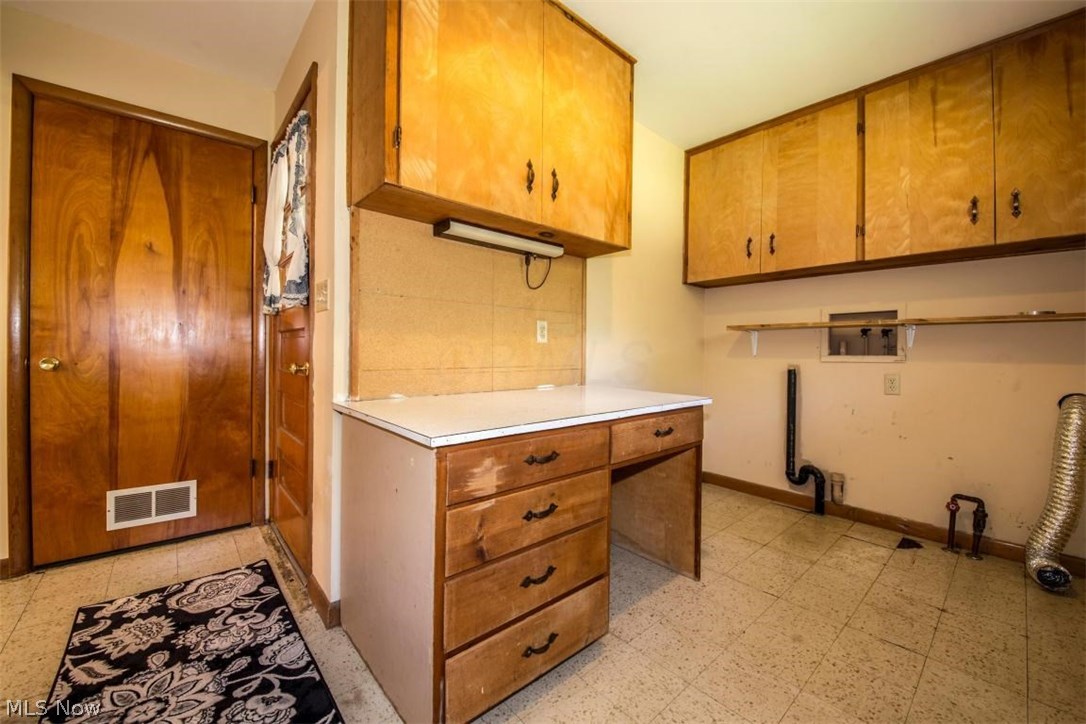 Sunrise Acres 1st Add - Residential