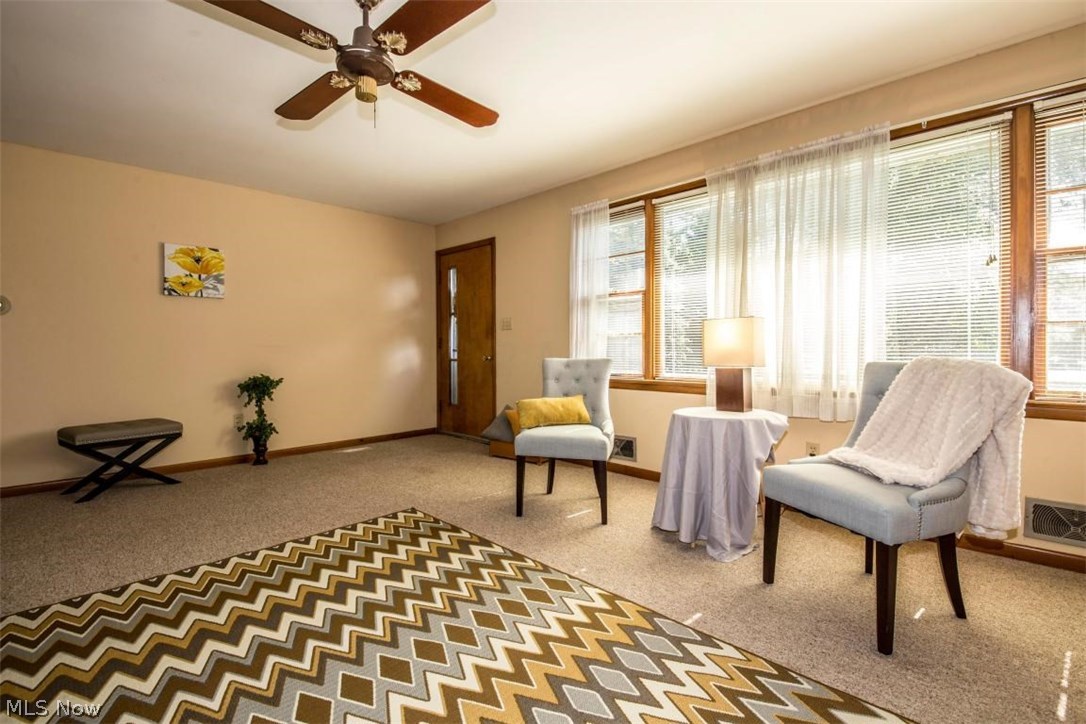 Sunrise Acres 1st Add - Residential