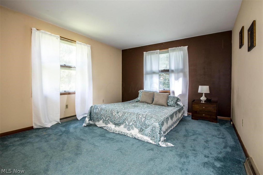 Sunrise Acres 1st Add - Residential